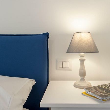 Casa Cosi - Sant Ambrogio Apartment Флоренция Екстериор снимка